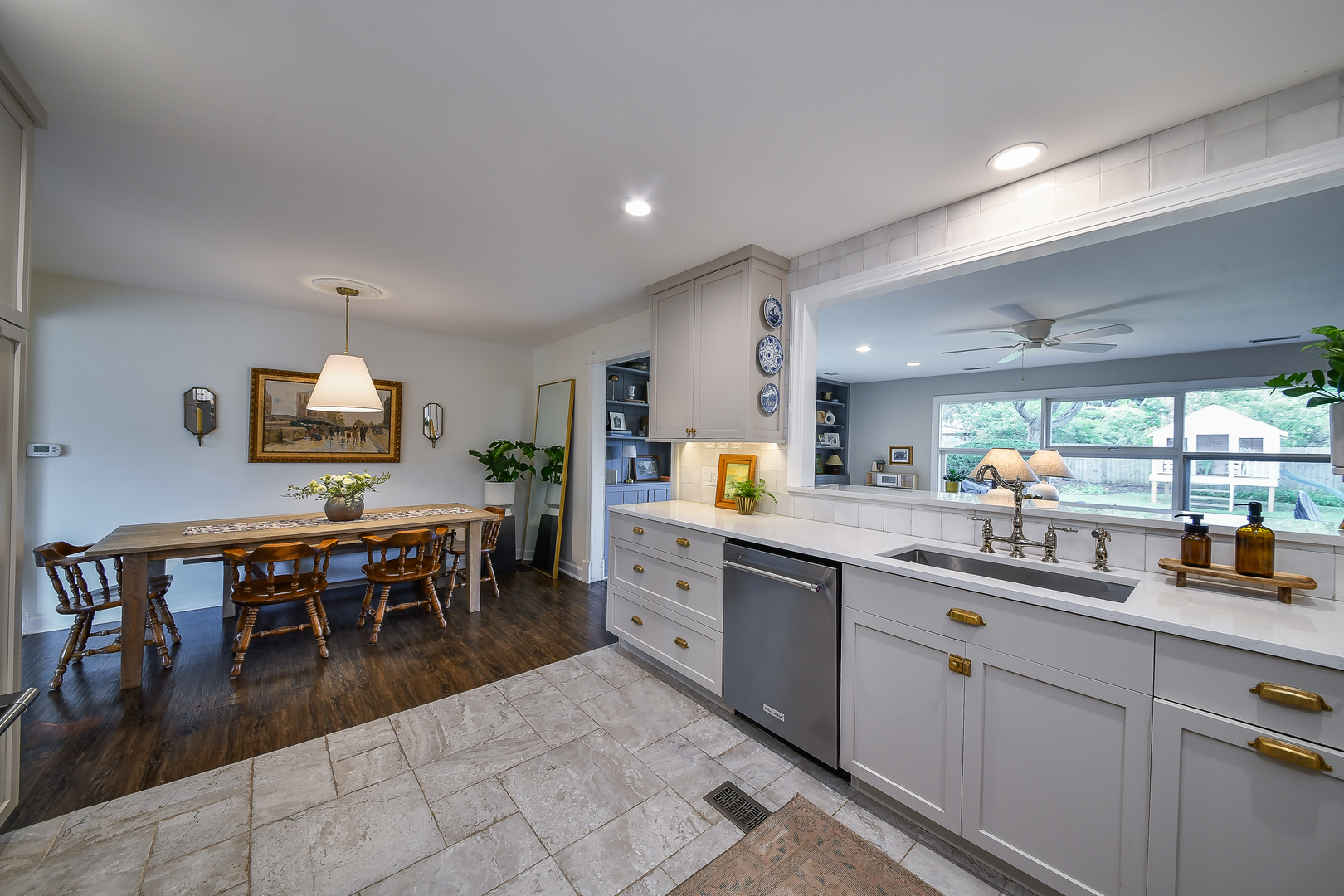 1612 N Washington Street Property Photo 8