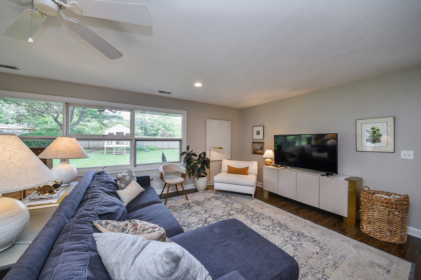 1612 N Washington Street Property Photo 10