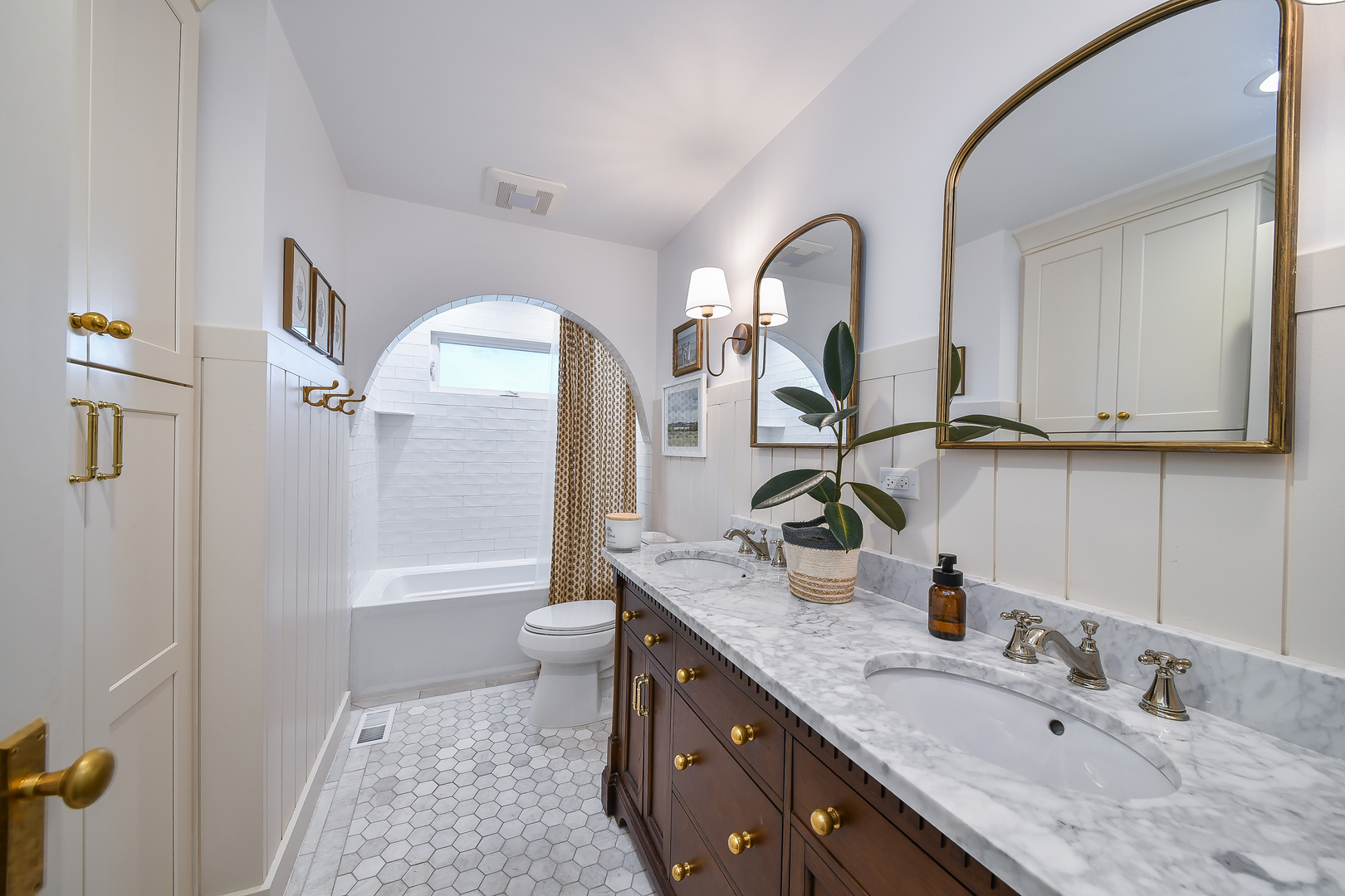 1612 N Washington Street Property Photo 18