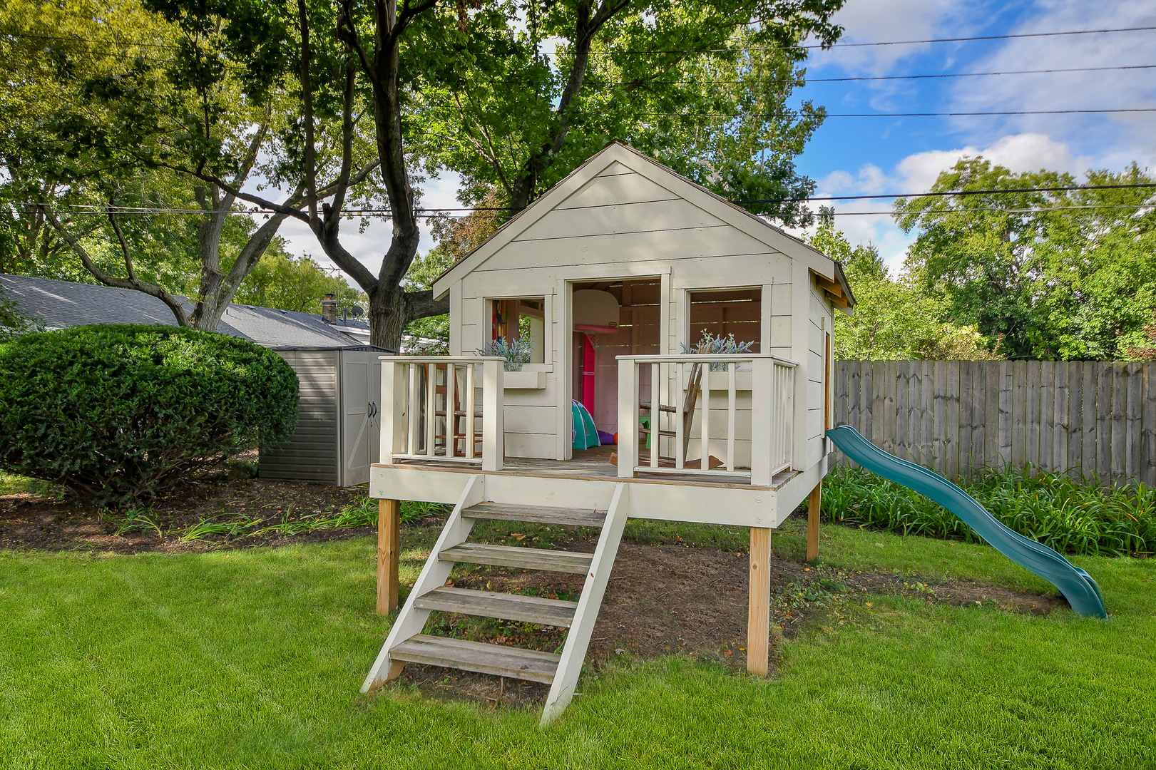 1612 N Washington Street Property Photo 21