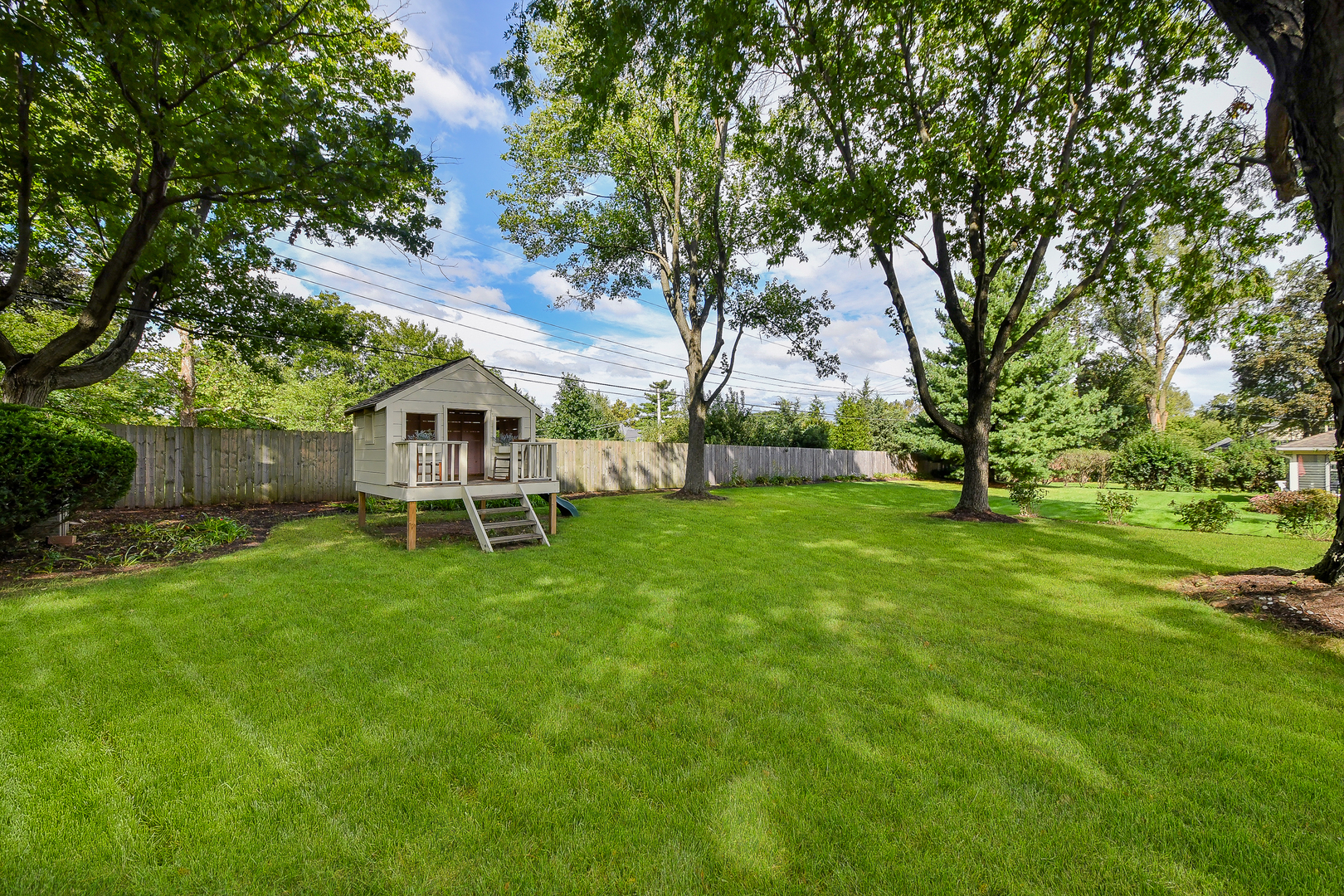 1612 N Washington Street Property Photo 22