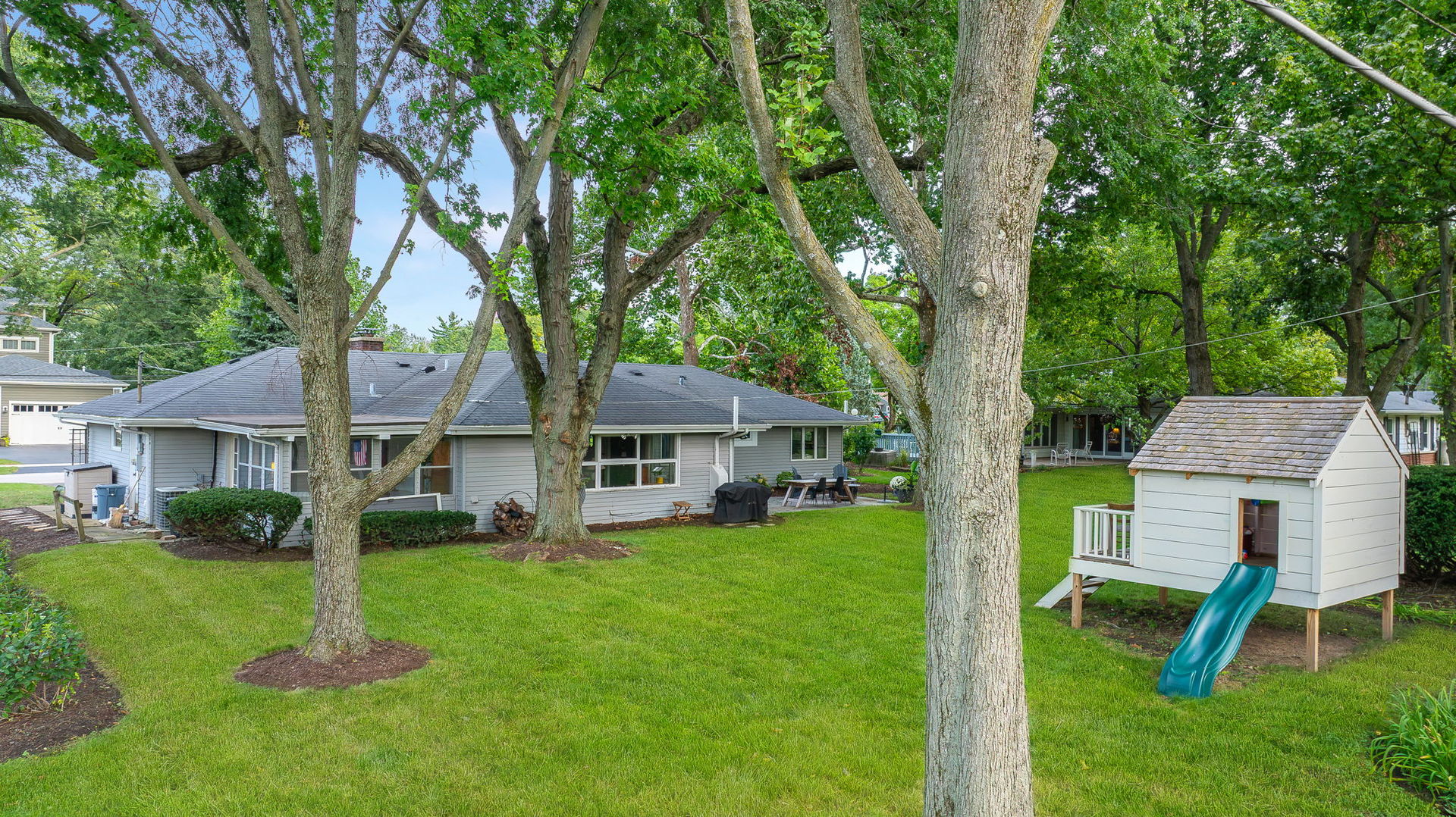 1612 N Washington Street Property Photo 24