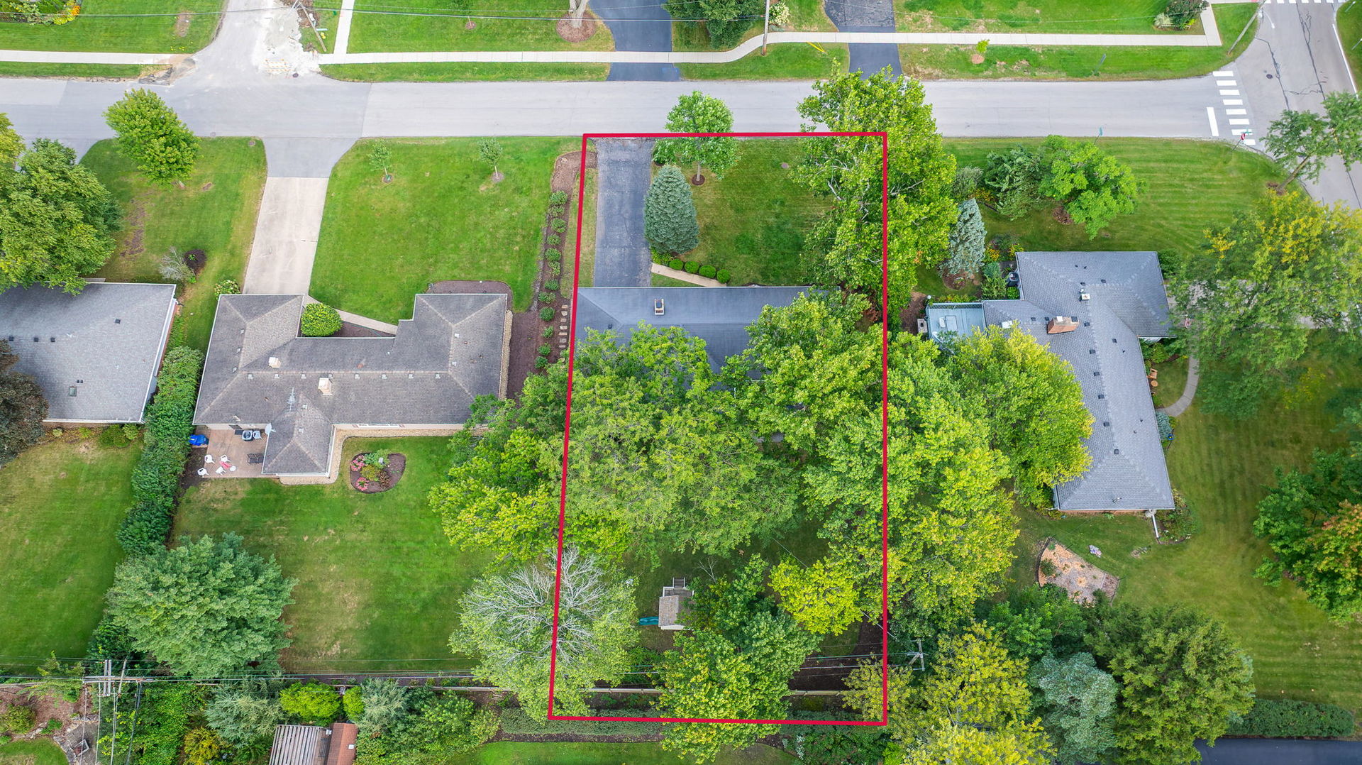 1612 N Washington Street Property Photo 28