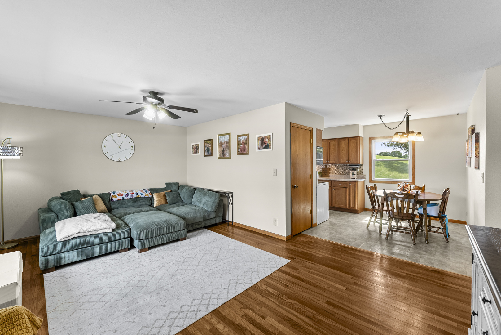 921 14th Street Property Photo 3