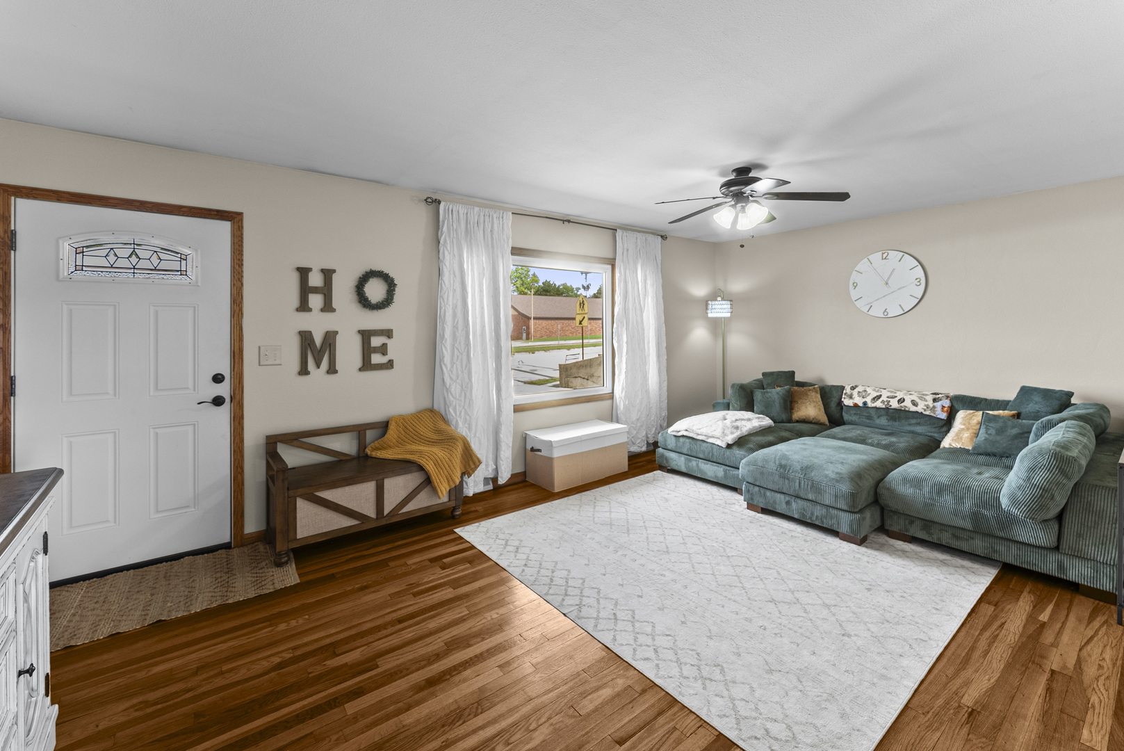 921 14th Street Property Photo 4