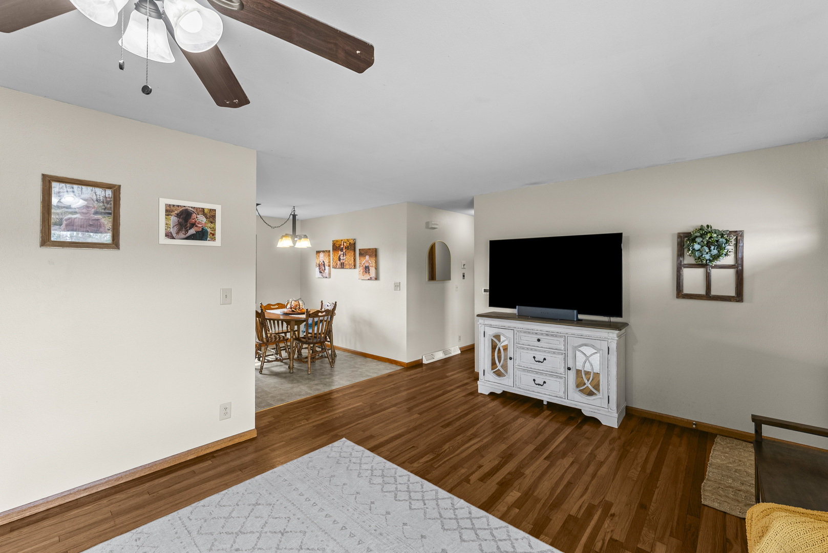 921 14th Street Property Photo 5