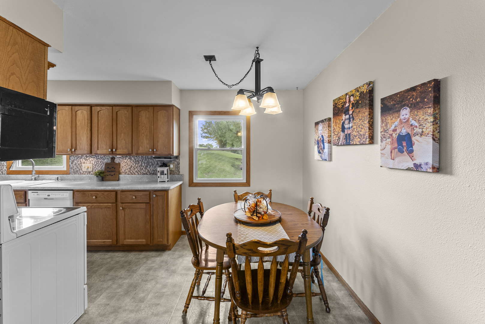 921 14th Street Property Photo 6