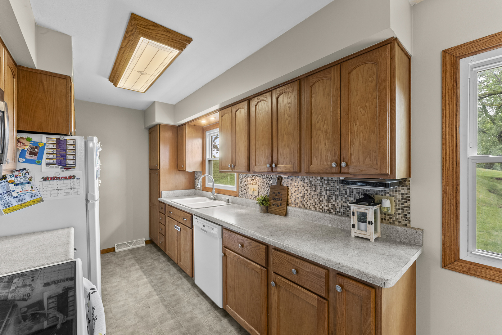 921 14th Street Property Photo 7