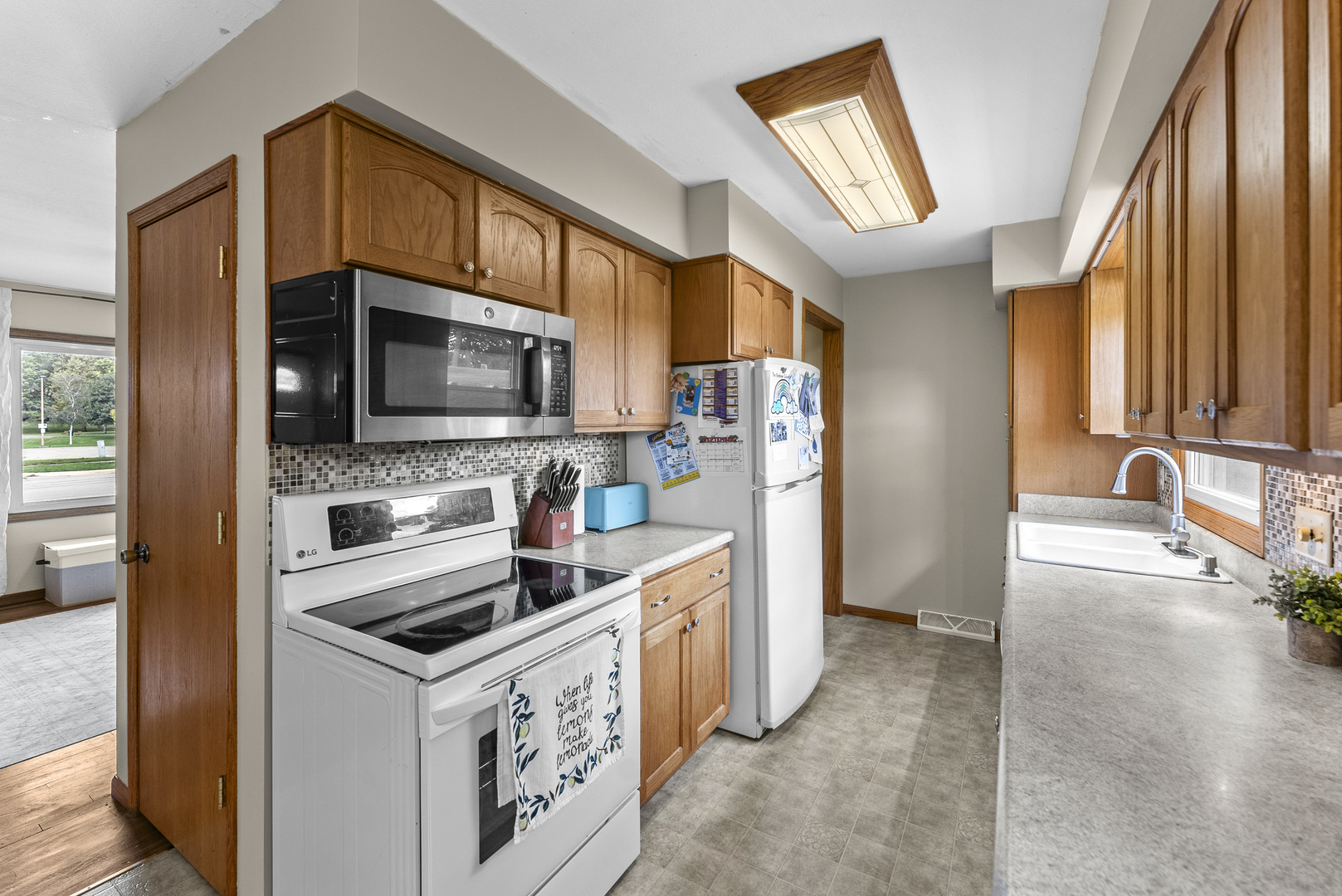 921 14th Street Property Photo 8