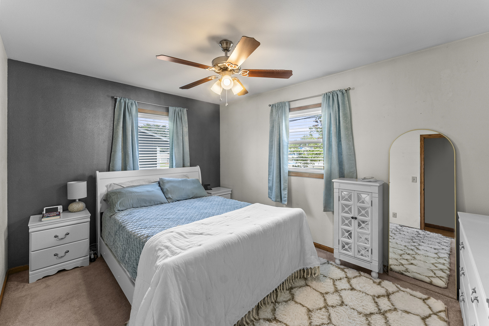921 14th Street Property Photo 10