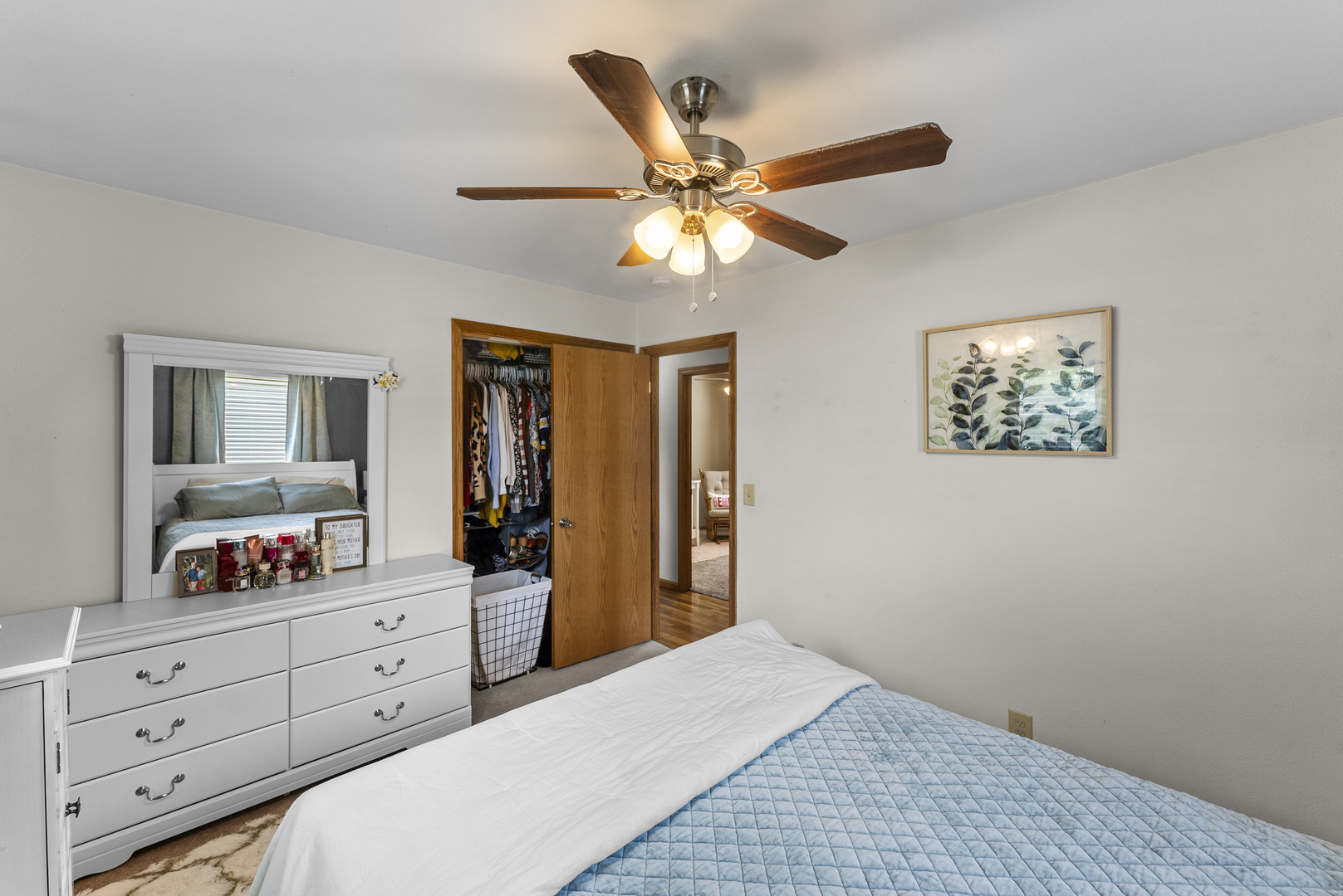921 14th Street Property Photo 11