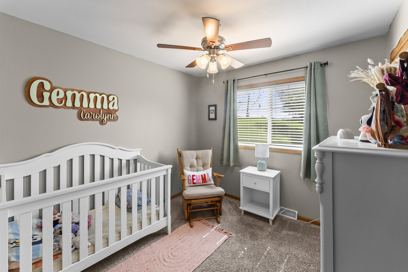 921 14th Street Property Photo 12