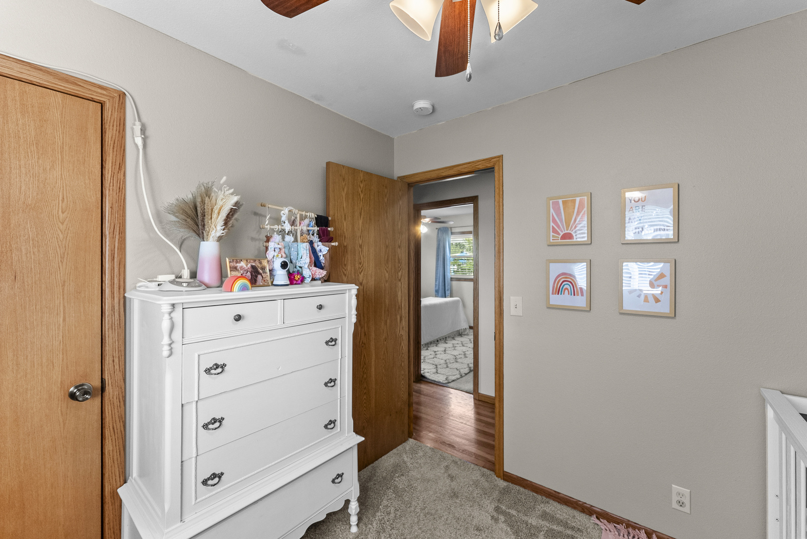 921 14th Street Property Photo 13