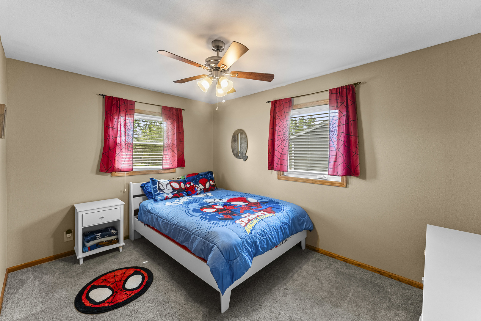 921 14th Street Property Photo 14