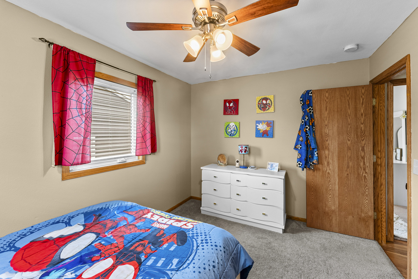 921 14th Street Property Photo 15