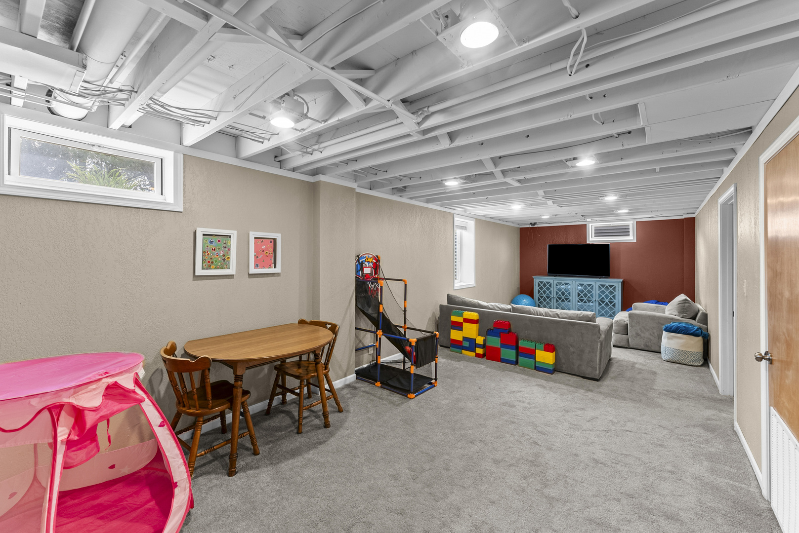 921 14th Street Property Photo 16