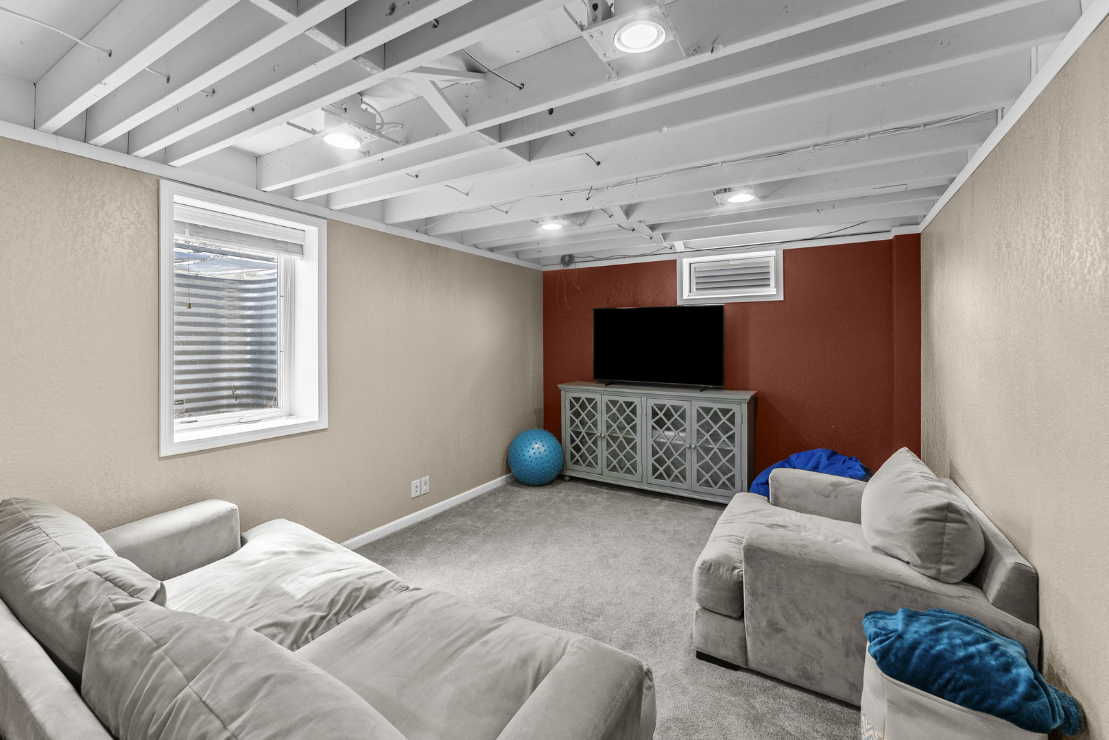 921 14th Street Property Photo 17