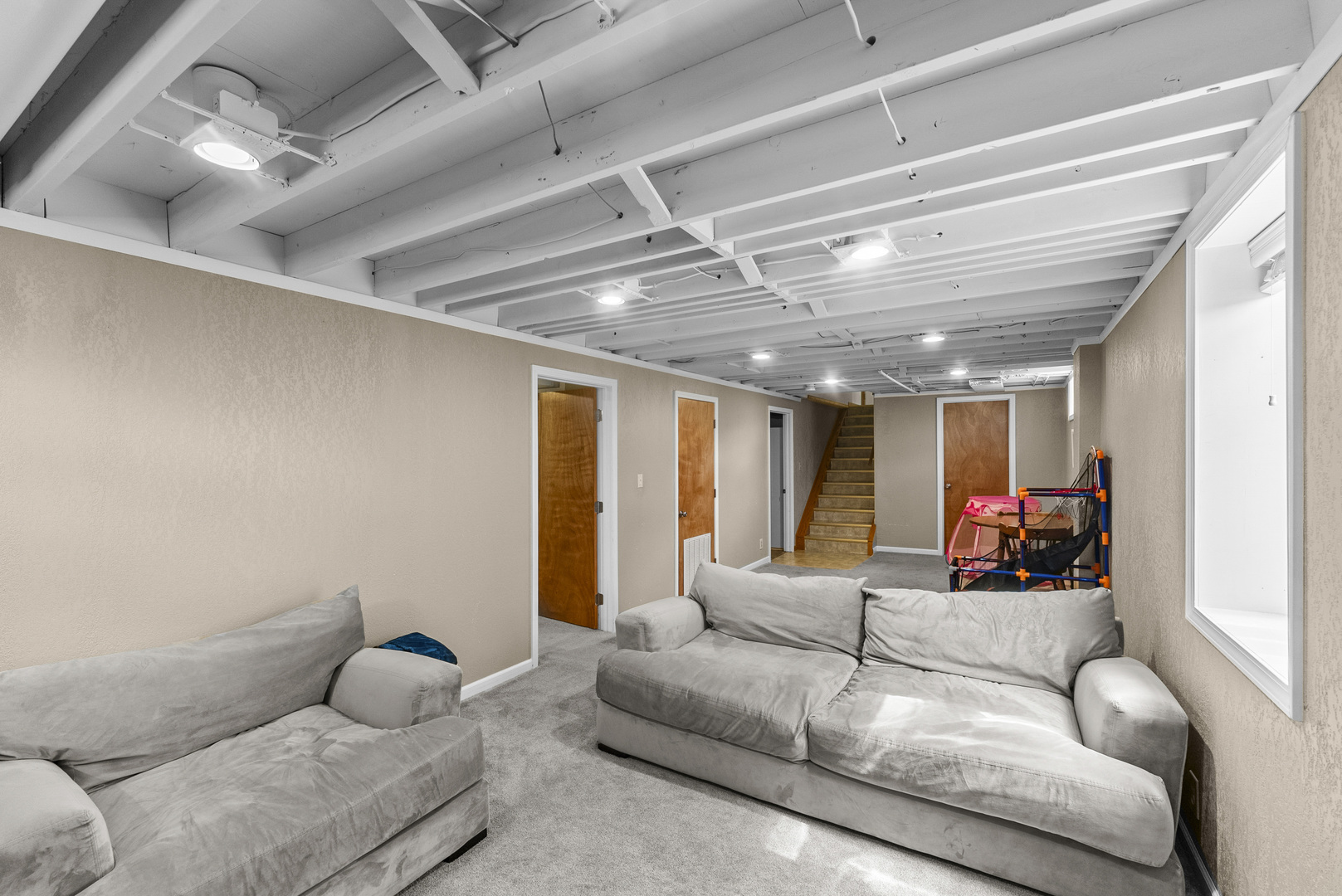 921 14th Street Property Photo 18