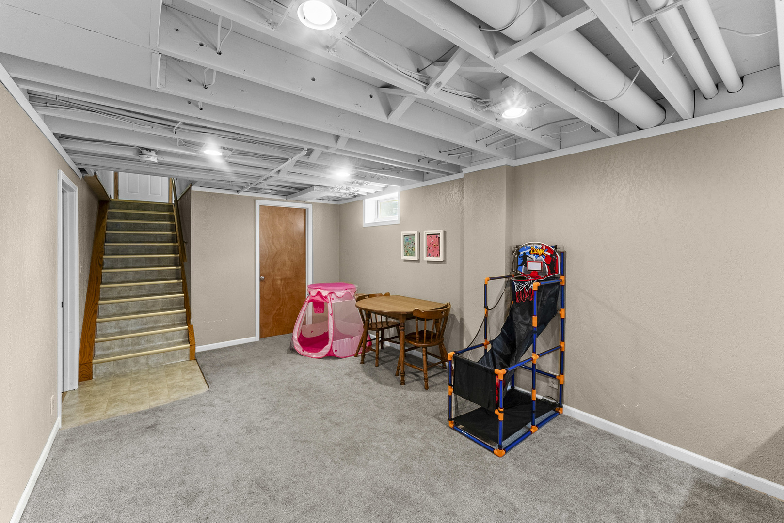 921 14th Street Property Photo 19
