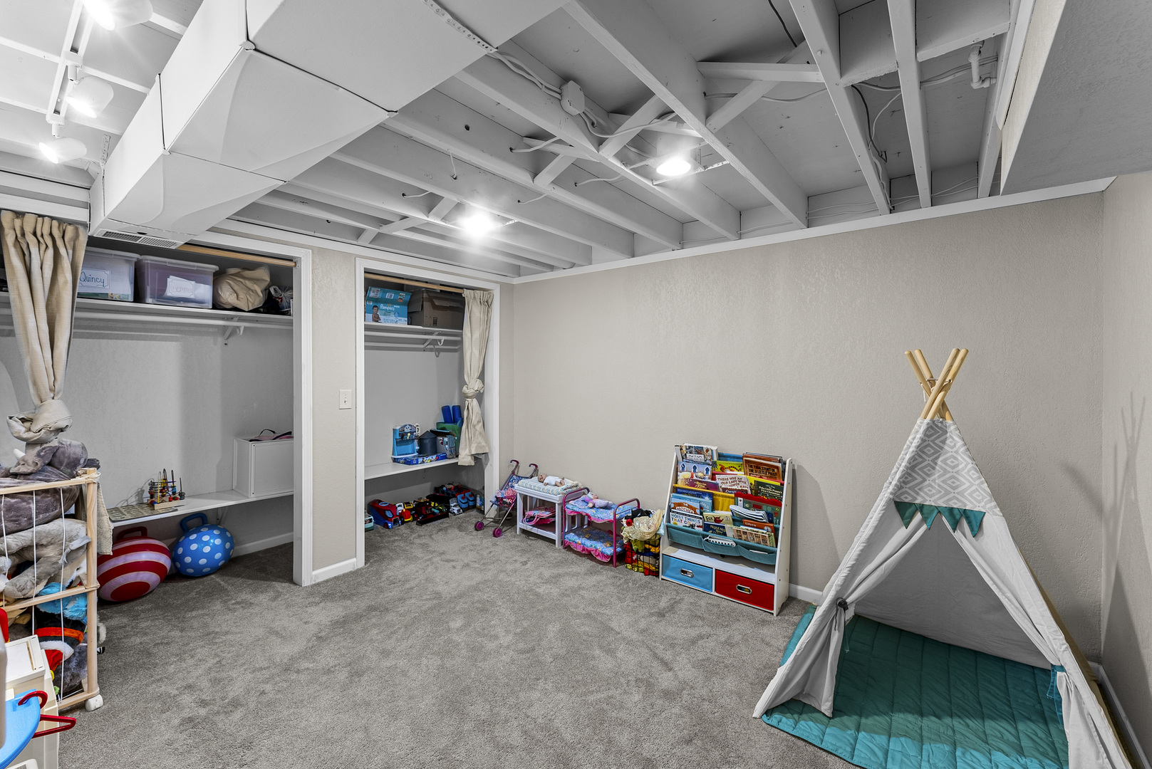 921 14th Street Property Photo 20