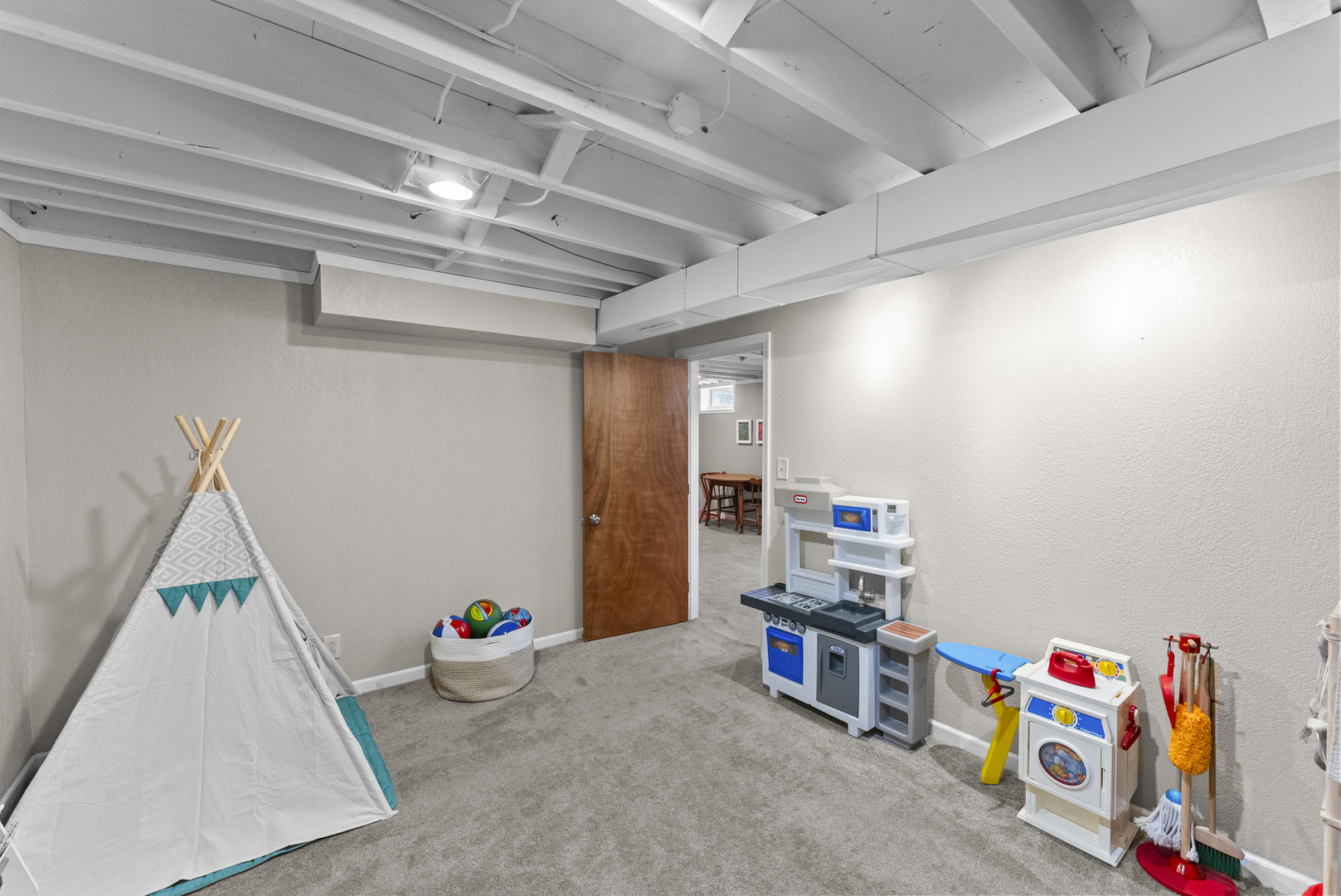 921 14th Street Property Photo 21