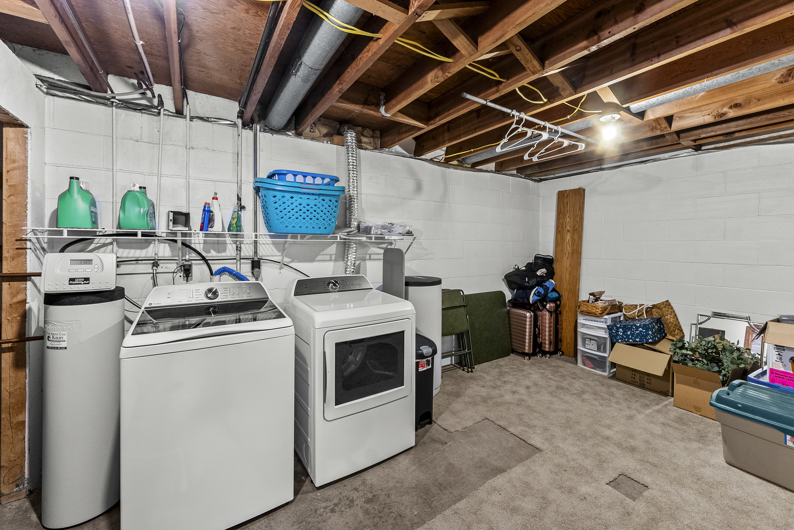 921 14th Street Property Photo 22