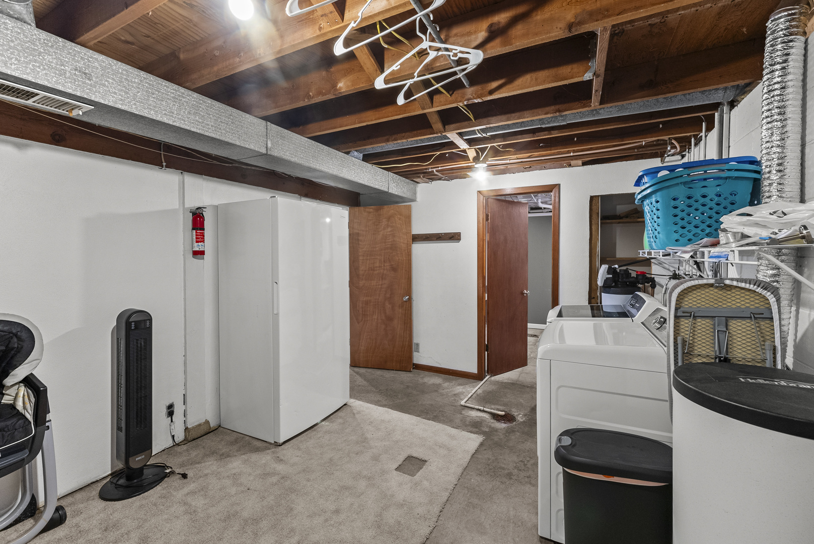 921 14th Street Property Photo 23