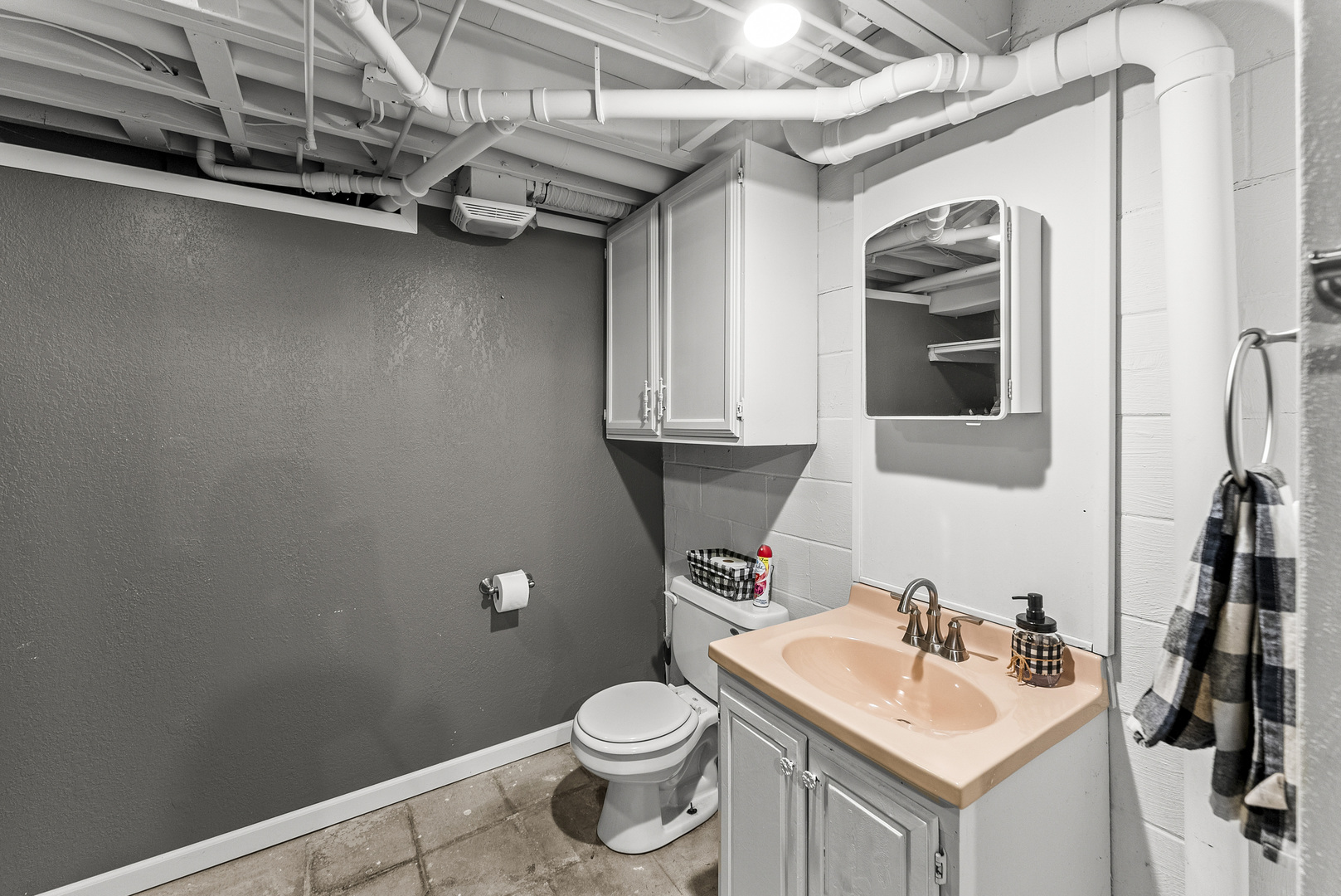 921 14th Street Property Photo 24
