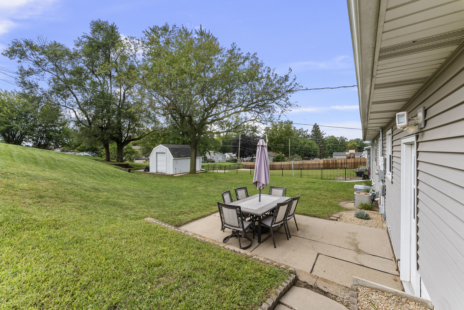 921 14th Street Property Photo 26