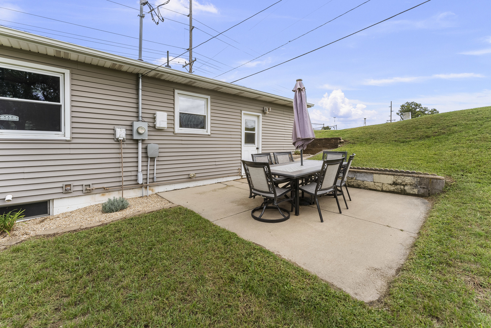 921 14th Street Property Photo 27