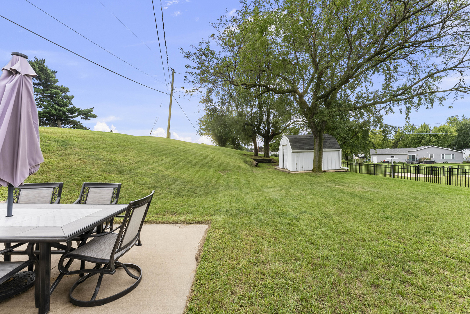 921 14th Street Property Photo 28