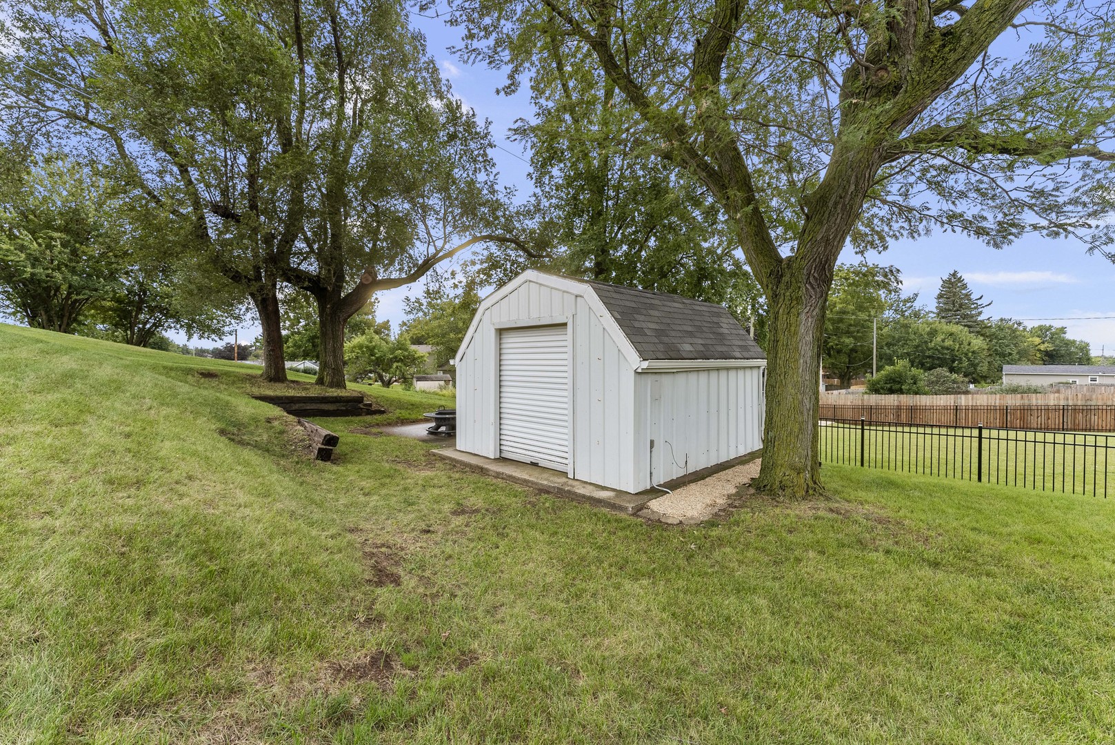 921 14th Street Property Photo 29