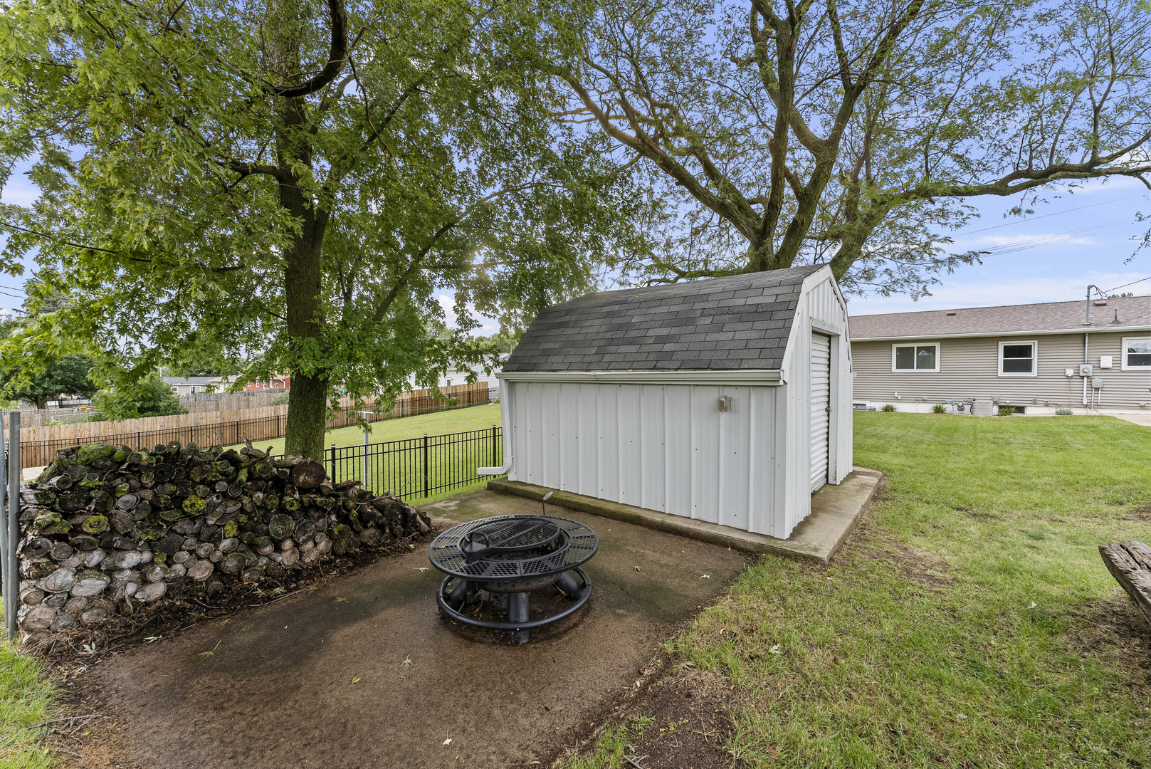 921 14th Street Property Photo 30