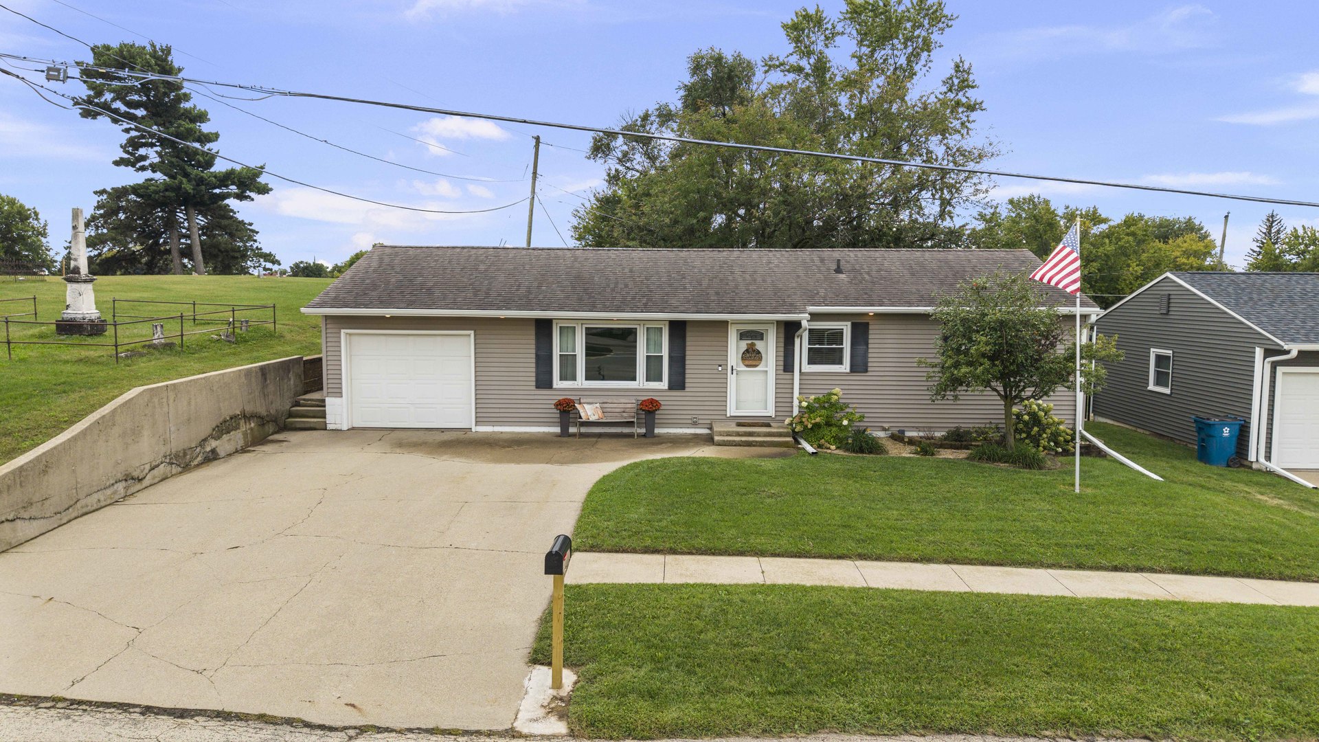 921 14th Street Property Photo 31