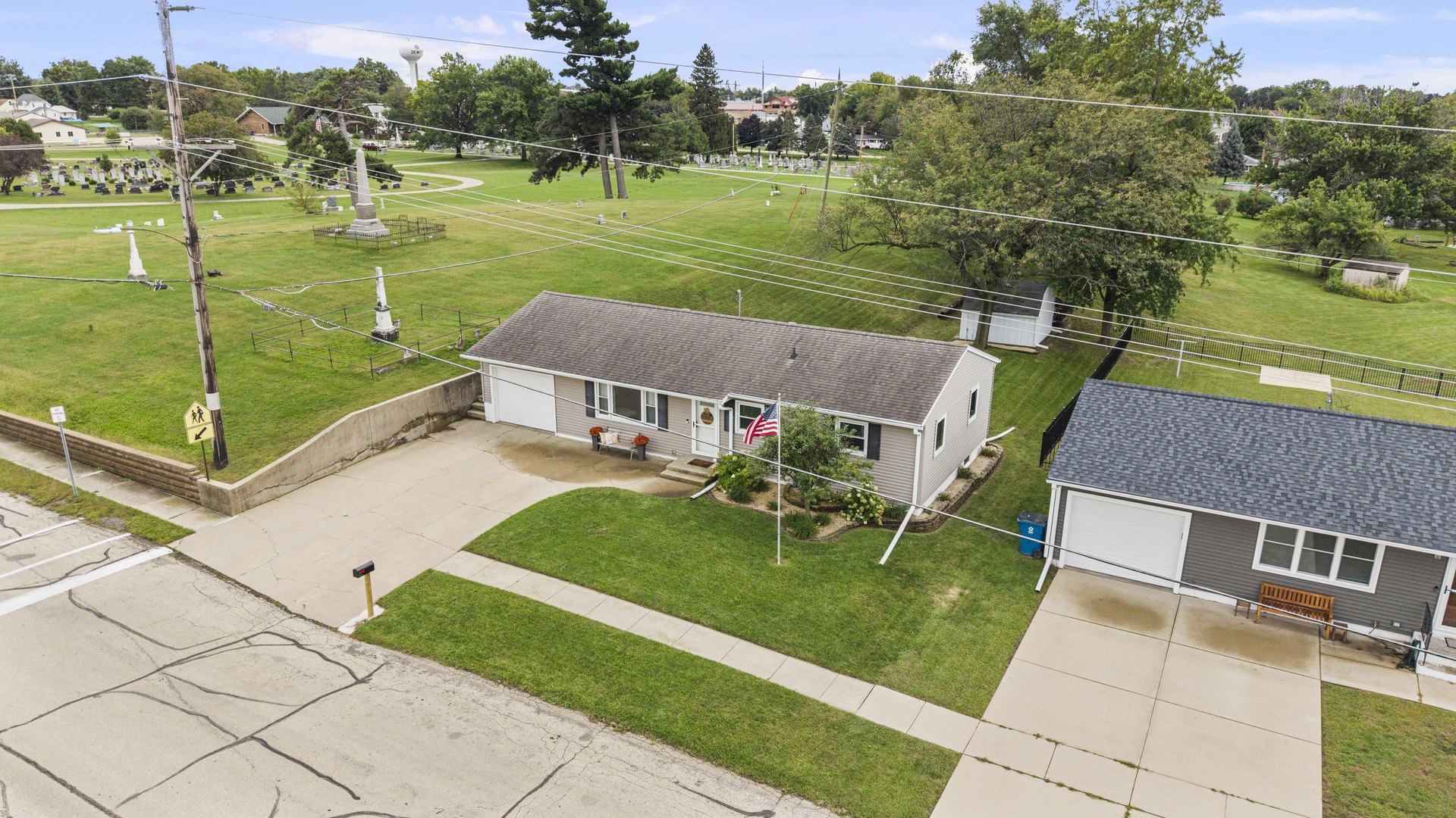921 14th Street Property Photo 32
