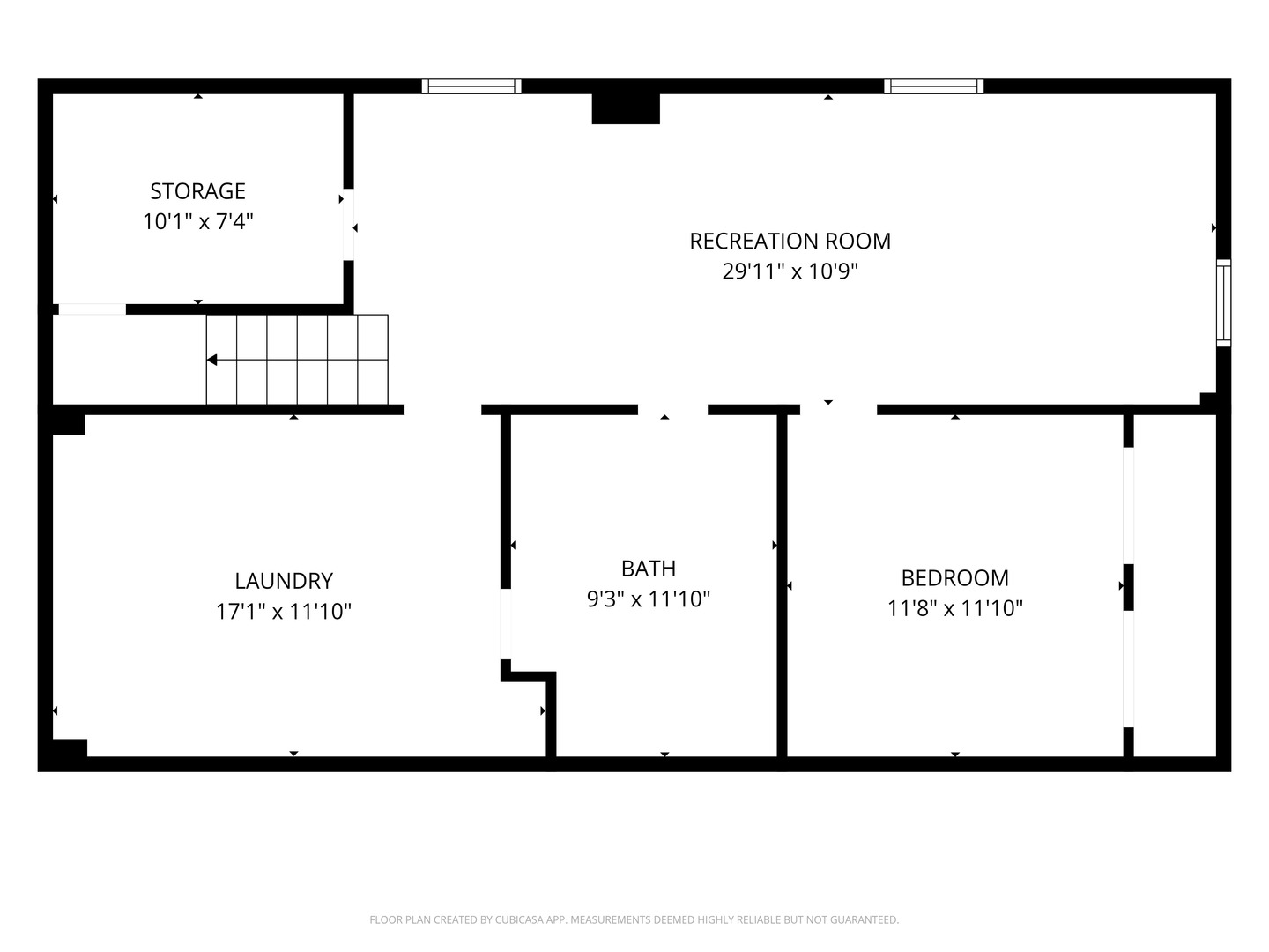 921 14th Street Property Photo 35