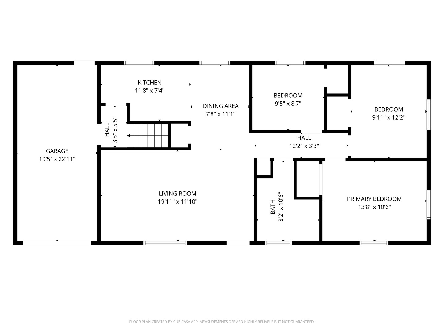 921 14th Street Property Photo 36