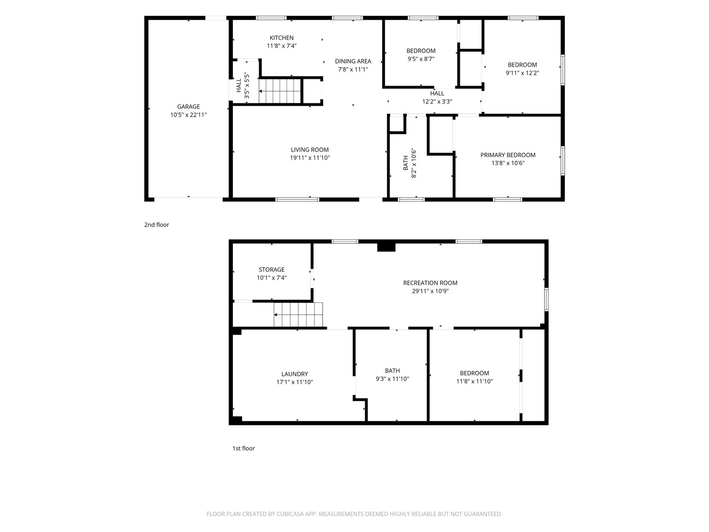 921 14th Street Property Photo 37