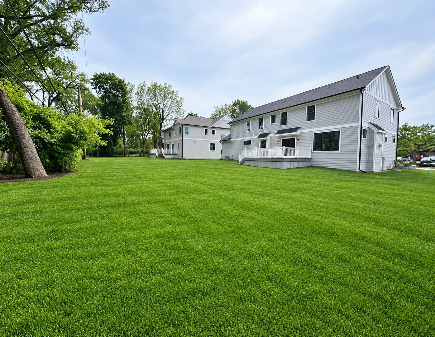 Lot 1 S Pine Avenue Property Photo 2