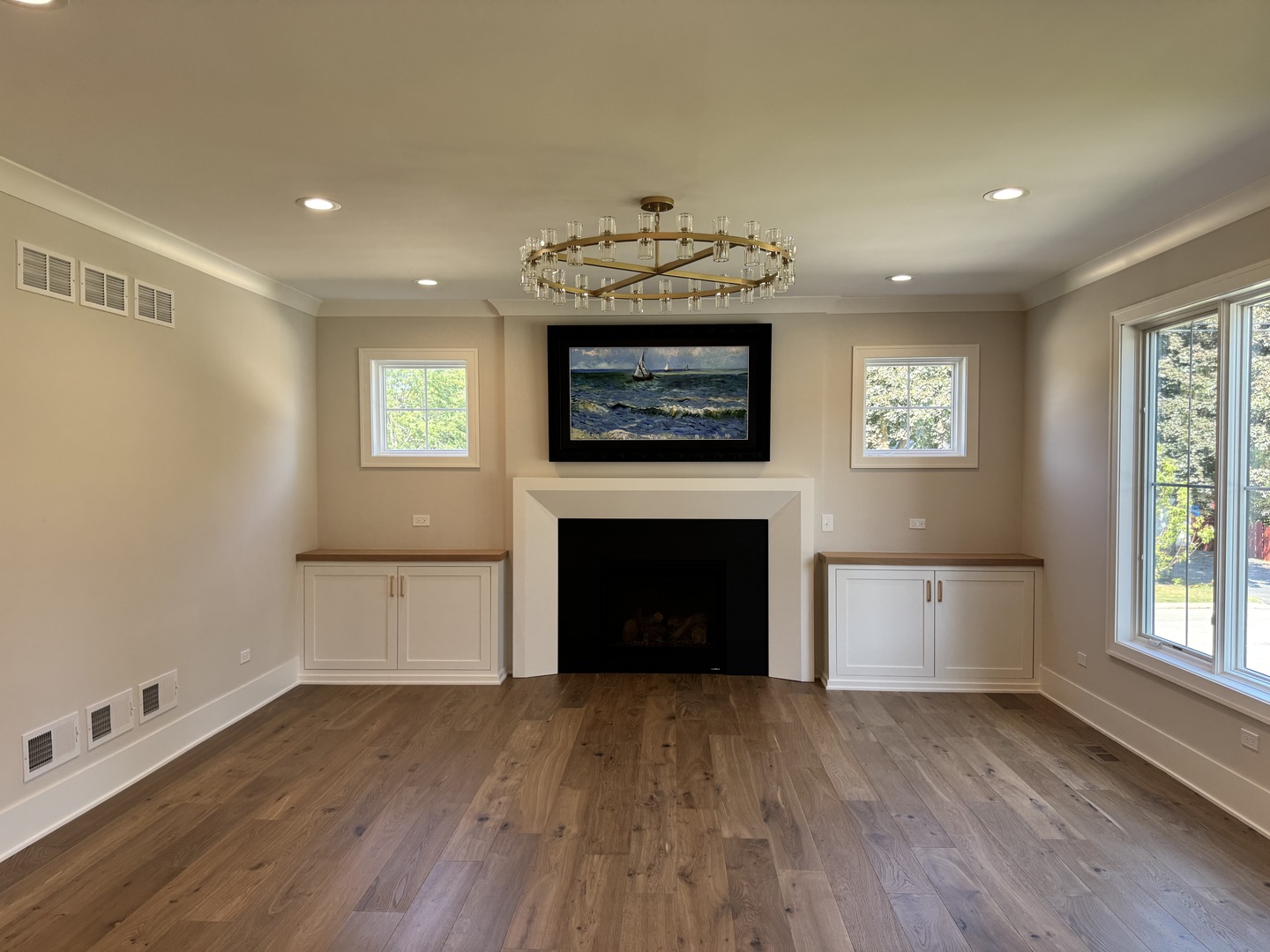 Lot 1 S Pine Avenue Property Photo 4