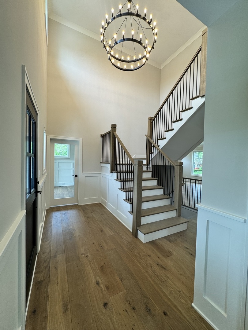 Lot 1 S Pine Avenue Property Photo 8