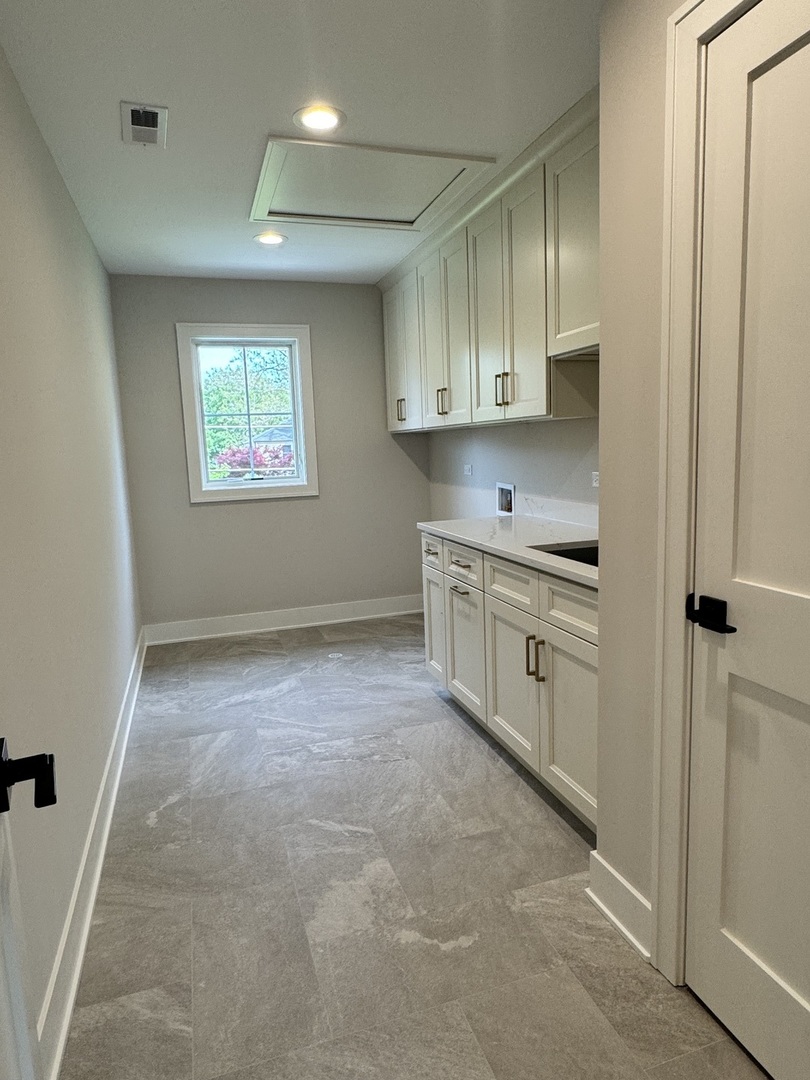 Lot 1 S Pine Avenue Property Photo 11