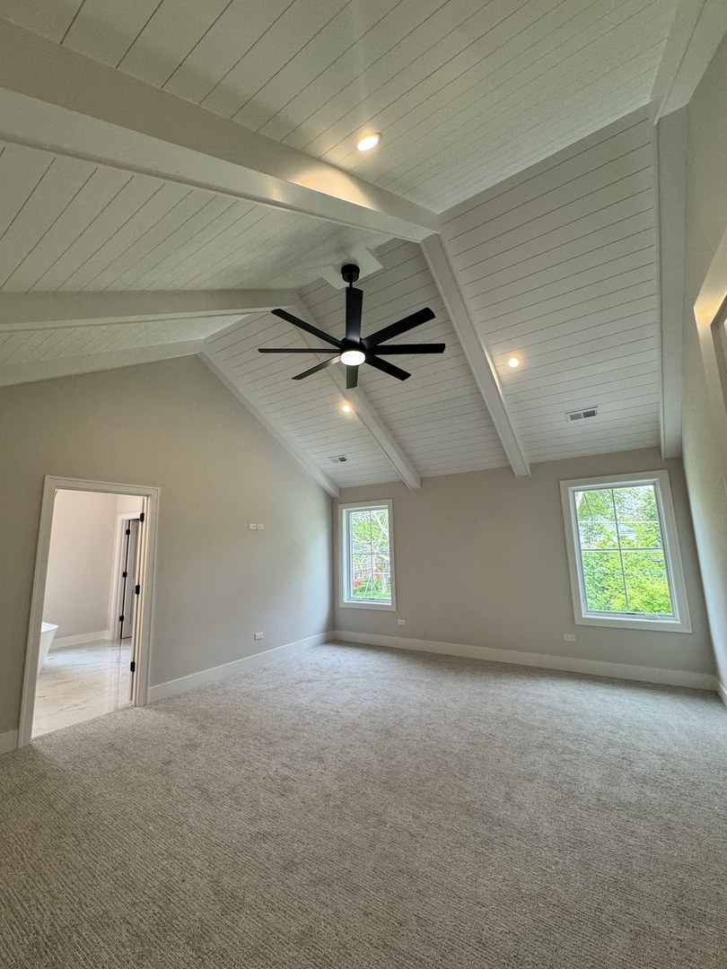 Lot 1 S Pine Avenue Property Photo 12