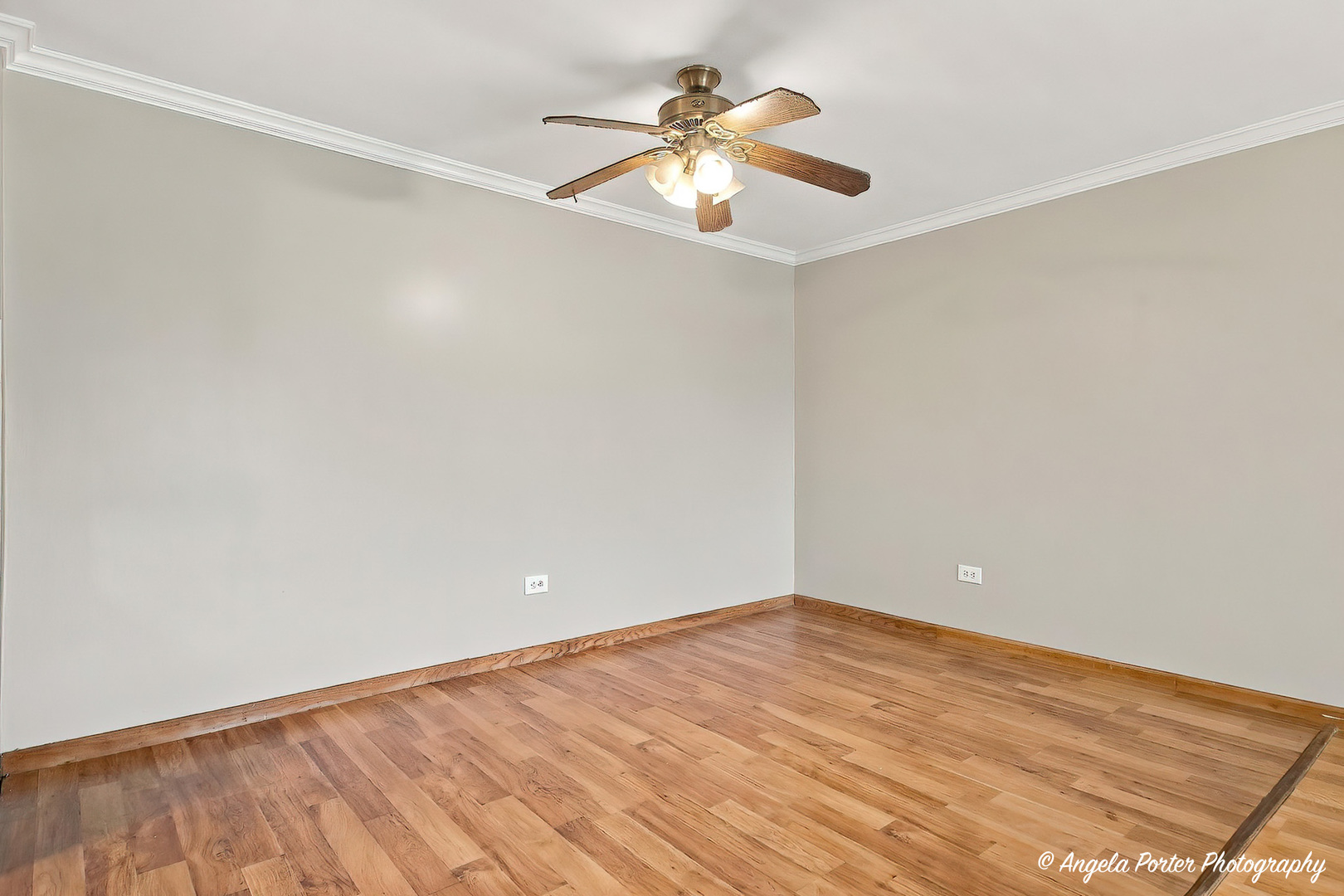 8970 N Parkside Avenue 406 Property Photo 10