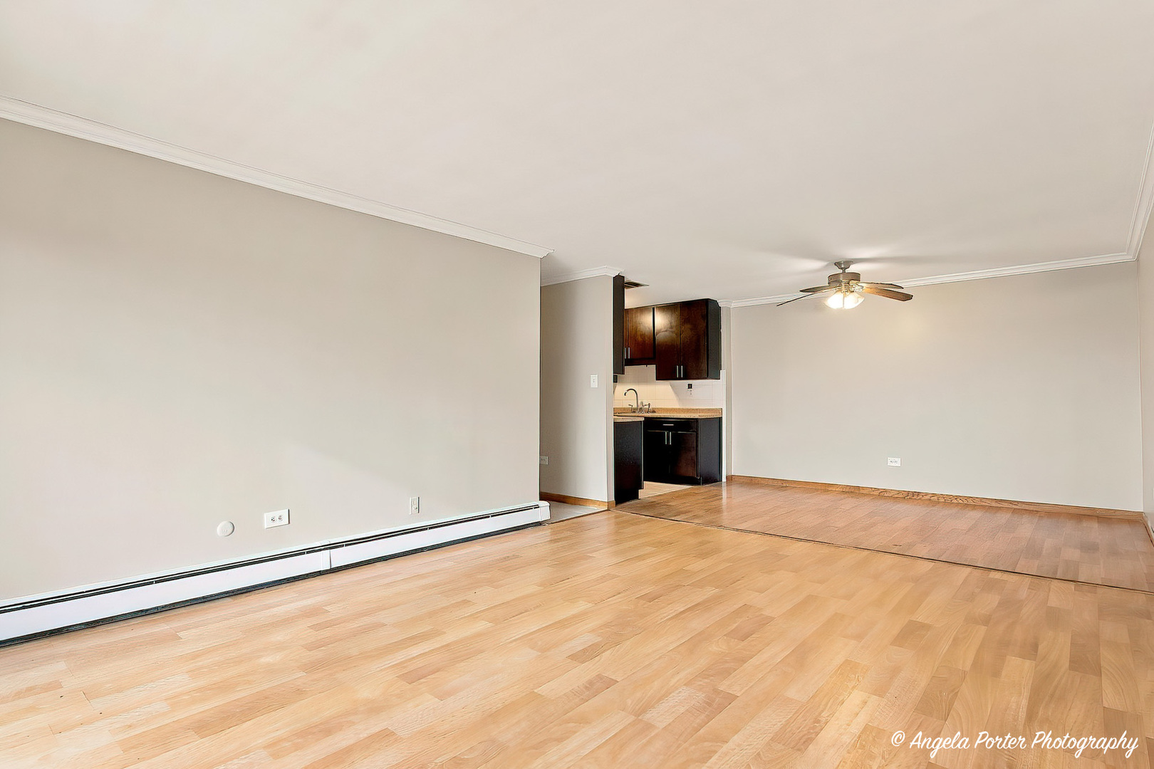 8970 N Parkside Avenue 406 Property Photo 14