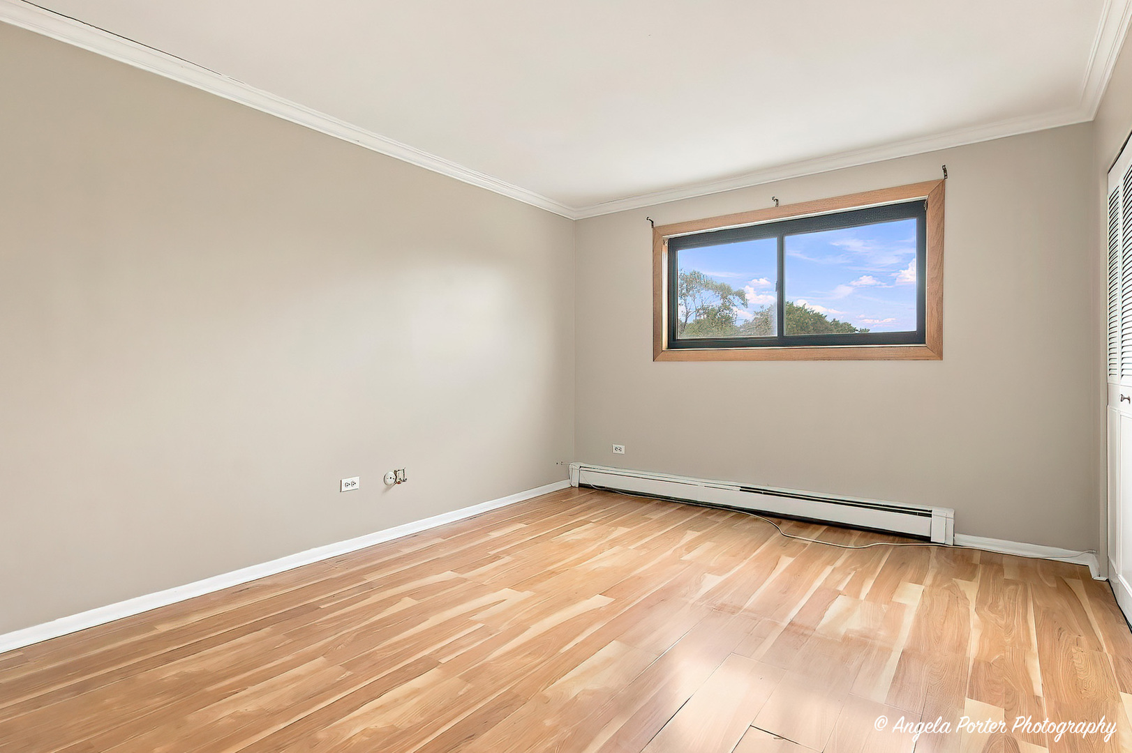 8970 N Parkside Avenue 406 Property Photo 17
