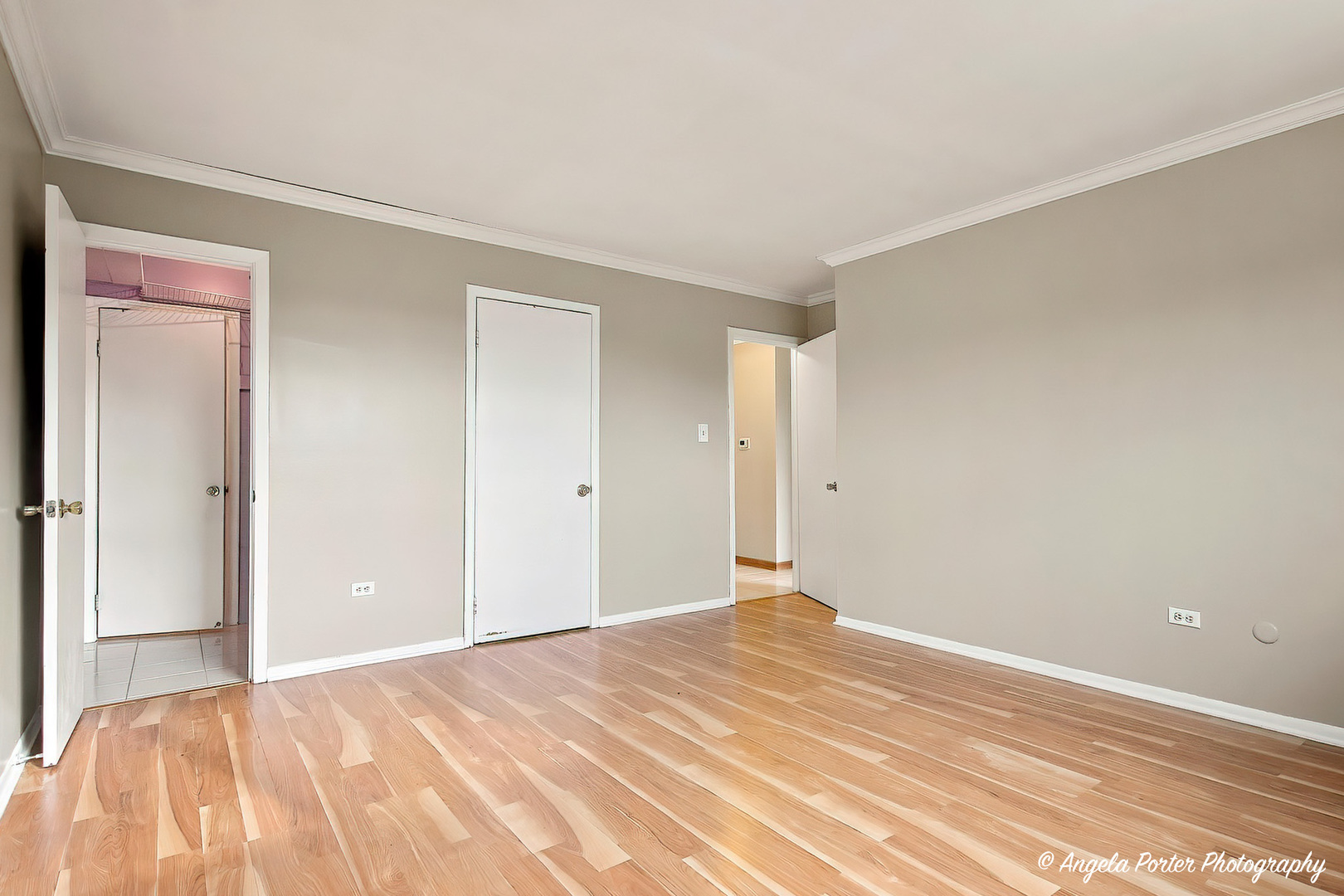 8970 N Parkside Avenue 406 Property Photo 18