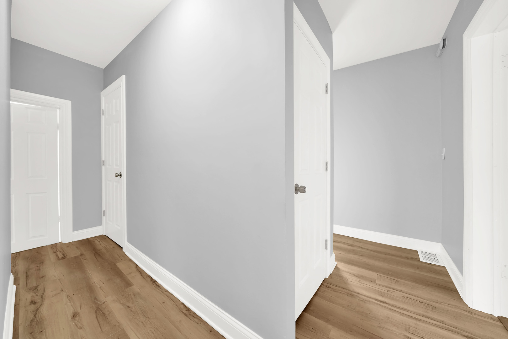 3237 W 64th Place Property Photo 8