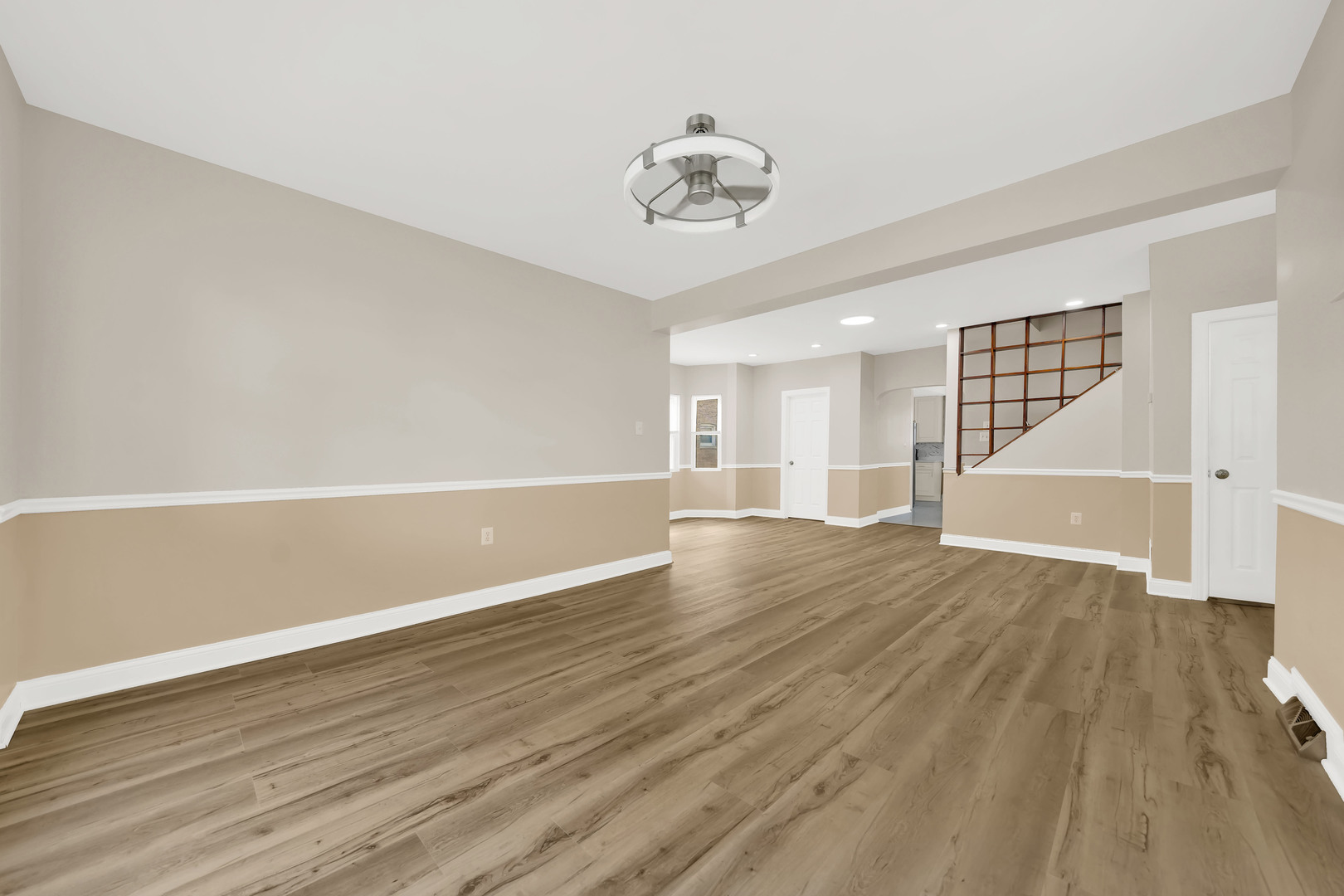 3237 W 64th Place Property Photo 10