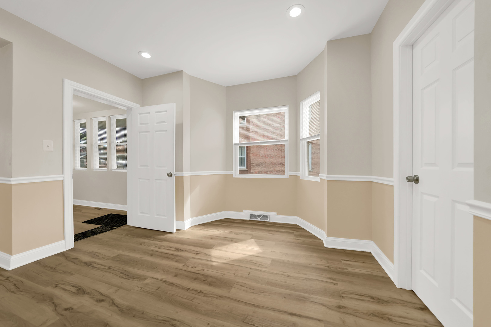 3237 W 64th Place Property Photo 11